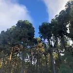 Finca Esferas