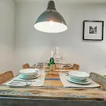 Luxe Apartment By Hello Homes Sitges