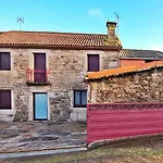 Casa Monte Toran
