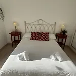 Nerja Paradise Rentals - Villa Lily