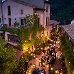 El Follo Turisme Rural
