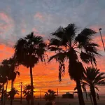 Arenas De Sanlucar II