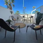Arenas De Sanlucar II