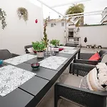Arenas De Sanlucar II