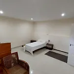 Villa Paradise Campello