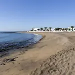 Agua Marina