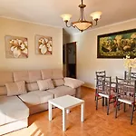 Center Of The Sea, Three Rooms - Alojamientos La Torre