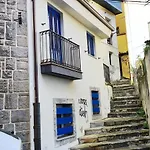 Mundaka Portu Zarra