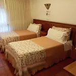 Hospedaje Magallanes