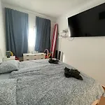 Fewo Holidaybox Fuerteventura