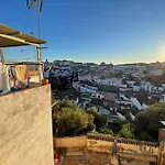 Casita Al Completo En Montoro