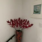 Casita Al Completo En Montoro