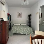 Casita Al Completo En Montoro