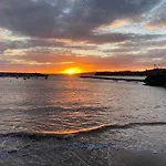 Apartamento En Candas