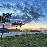 Apartamento En Candas