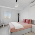 Cozy La Paz Apartment