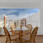 Cozy La Paz Apartment
