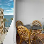 Cozy La Paz Apartment