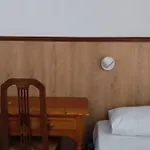 Suite Tati