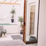 Ronda City Wall Apartments With Private Pool