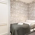 Luderna - Apartamento con terraza Bonaigua B1 Joanchiquet