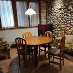 Casa Ramona