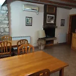 Casa Ramona