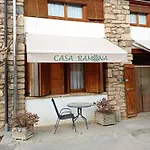 Casa Ramona