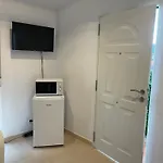 Alojamiento De Invitados