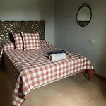 Angrill Habitacions