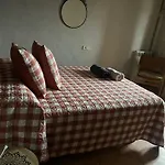 Angrill Habitacions