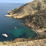 O Sole Mio