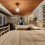 Apartamentos Casa Nino