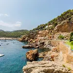 Cap Sa Sal Aquamarina Begur
