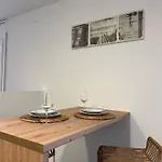 Tramuntaneta