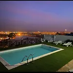 Casina - Relax View & Pool