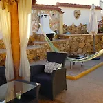Charming Villa La Mar