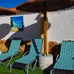 Charming Villa La Mar
