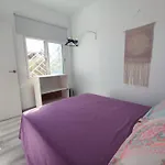 Planta Independiente En Villa Primavera