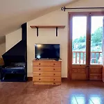 Habitatge Familiar De Can Bota Estudi