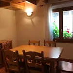 Habitatge Familiar De Can Bota Batllo