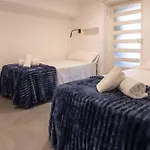 Suitur Apartamento Roc Sant Gaieta I