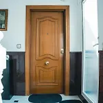 La Casita De Los Cactus