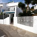 Las Marinas A