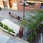 Habitacion Familiar Portalet