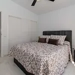 Villa Chayofa