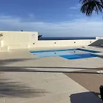 Casa Costa Molina