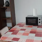 Apartamento Carboneras Y Disfruta Del Lujo Del Parque Natural Cabo De Gata Nijar
