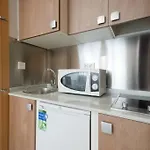 Precioso Y Acogedor Apartamento En Granada