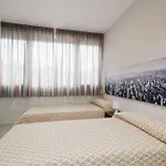 Precioso Y Acogedor Apartamento En Granada